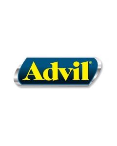 ADVIL LIQUI GELS 20s