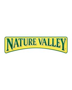 NATURE VAL WAFER PEANUT BUTTER 36g