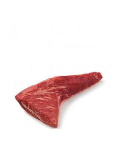 BEEF ROAST TRI TIP vwt Approx. 0.8 Kg cut
