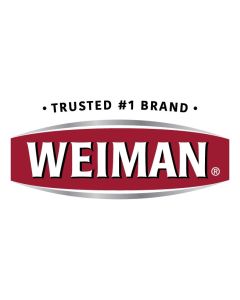 WEIMAN SLIVER POLISH 8oz