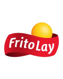 FRITO LAY SNAX PARTY MIX 311g