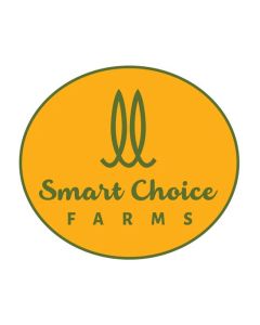 SMART CHOICE PEPPER SAUCE MANGO 8oz