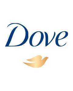 DOVE CONDITIONER LAVENDER AND VOLUME 12o