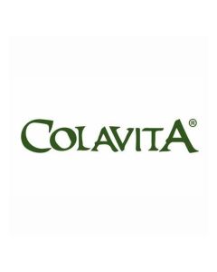 COLAVITA GARLIC PASTE 128g