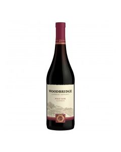 WOODBRIDGE PINOT NOIR 750ml