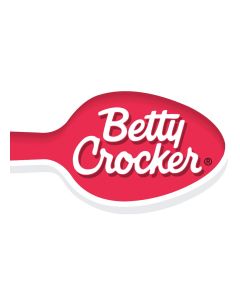BETTY CRKR BISQUICK PANCAKE&BAKING MIX 9