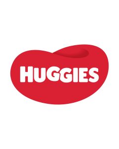 HUGGIES LITTLE MOVERS #4 58s