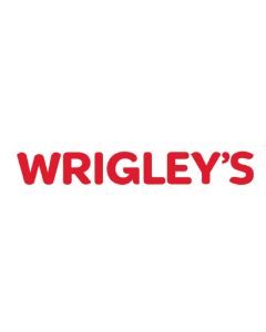WRIGLEYS AIRWAVE CHERRY MENTHOL 10s
