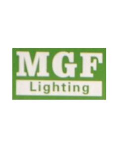 MGF LED BULB 13W