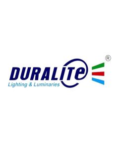 DURA LITE LED BULB 12W