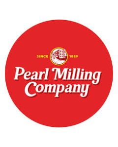 PEARL MILLING PANCAKE CHOCOLATE 390g