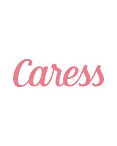 CARESS BODY WASH PEACH ORANGE 30oz