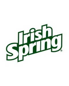 IRISH SPRING BODY WASH 5IN1 30oz