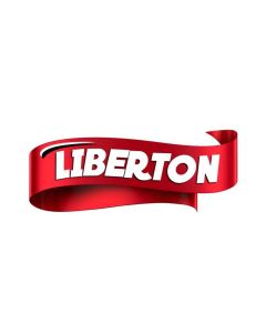 LIBERTON SEASONING ALL PURPOSE 10oz