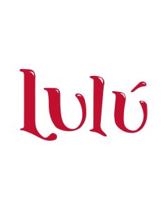 LULU PLANTAIN CHIPS SWEET 2.5oz