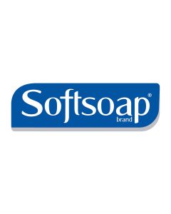SOFTSOAP BODY WASH BALI BLISS 20oz