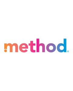 METHOD HANDWASH PINK GRAPEFRUIT 354ml