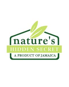 NATURES HID SECRET SOAP COFFEE TURM 1ct