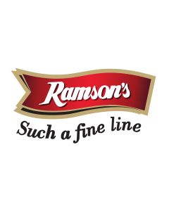 RAMSONS CANOLA OIL 1.18L