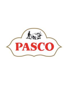 PASCO SAUCE RAJESTANI JALFREZI 350g
