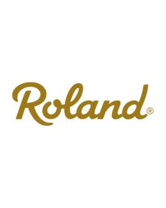 ROLAND HOT GREEN CHILI CRUNCH 7.05oz