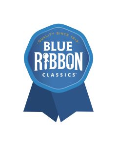 BLUE RIBBON BAR VANILLA 24oz