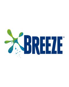 BREEZE DETERGENT BLUSH 4kg