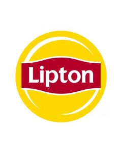 LIPTON TEA GREEN CLASSIC 20s