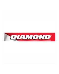DIAMOND STORAGE BAGS MEDIUM 30s