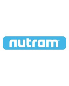 NUTRAM T26 LAMB ADULT DOG FOOD 11.4kg