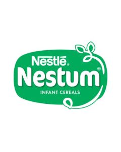 NESTUM CERELAC WHEAT 35oz