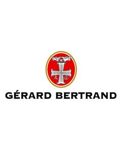 GERARD BERTRAND COTES ROSE 2023 750ml