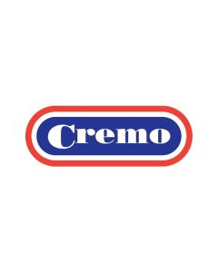 CREMO ROYAL PREM JUICE ORANGE 450ml