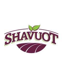 SHAVUOT TEA MORINGA 20s
