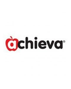ACHIEVA PROTRACTOR 1ct