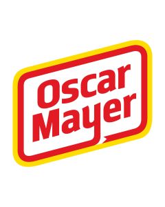 OSCAR MAYER TURKEY BREAST OVEN ROAST 9oz