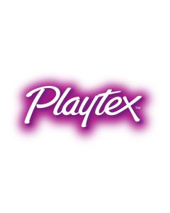 PLAYTEX TAMPON G/G SIMPLY SUPER PLUS 16s