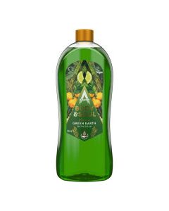 ASTONISH BATHSOAK GREEN 950ml
