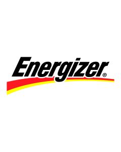 ENERGIZER LITHIUM 377/376