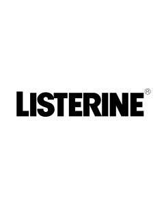 LISTERINE ULTRA CLEAN COOL MINT 250ml