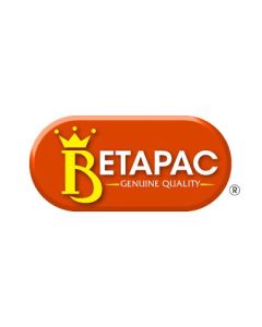 BETAPAC CHICKEN SPICE 113g