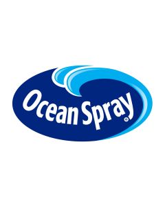 OCEAN SPRAY CRAISINS BLUEBERRY 6oz