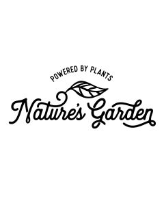 NATURES GARDEN KETO CHOCONUT MIX 1.2oz