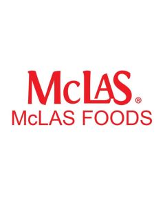 MCLAS VANILLA 2oz