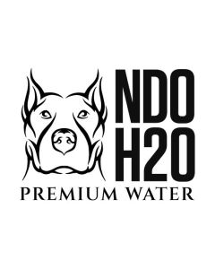 NDO H2O 16oz