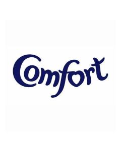 COMFORT FABRIC CONDITION BLUSH 1.8L