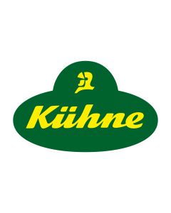 KUHNE RED CABBAGE APPLE 24oz