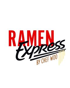 RAMEN EXPRESS BEEF 3oz