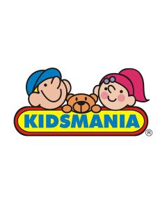 KIDSMANIA FLIP PHONE POP 30g