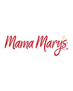 MAMA MARY PIZZA CRUST THIN CRISPY 2x12in